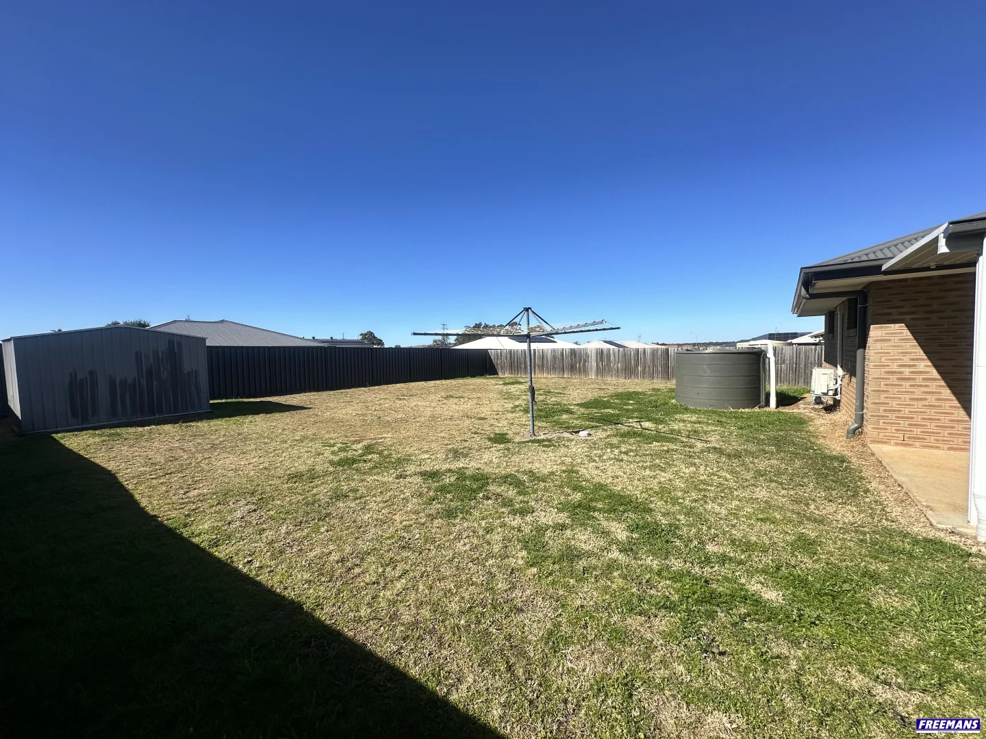 Additional image 16 of 48 Parkside Drive, Kingaroy QLD 4610