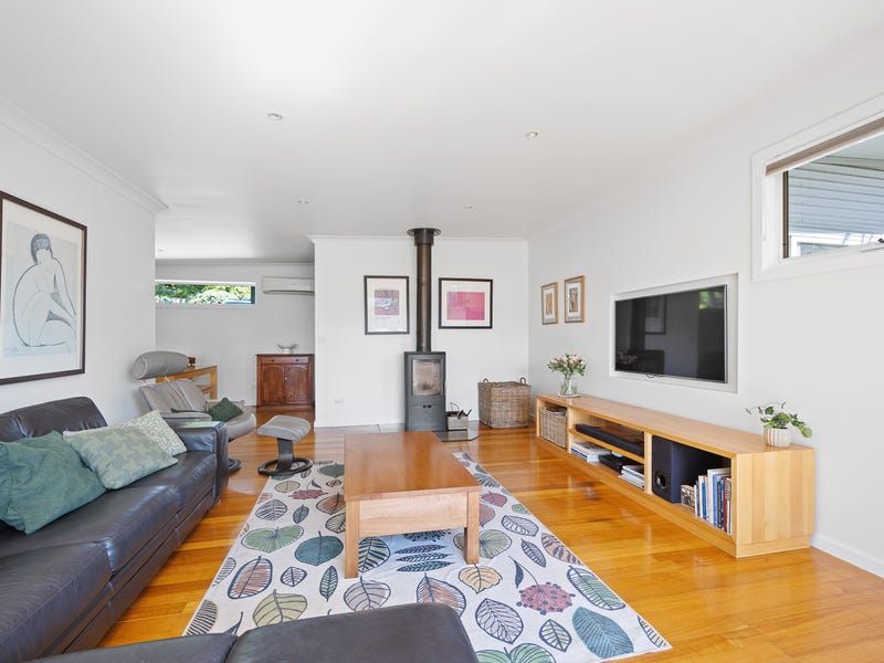 15 Flowers Court, Newstead TAS 7250, Image 2