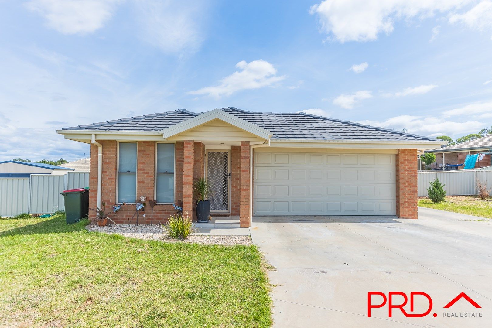 11/11a Lake Place, Tamworth NSW 2340, Image 0