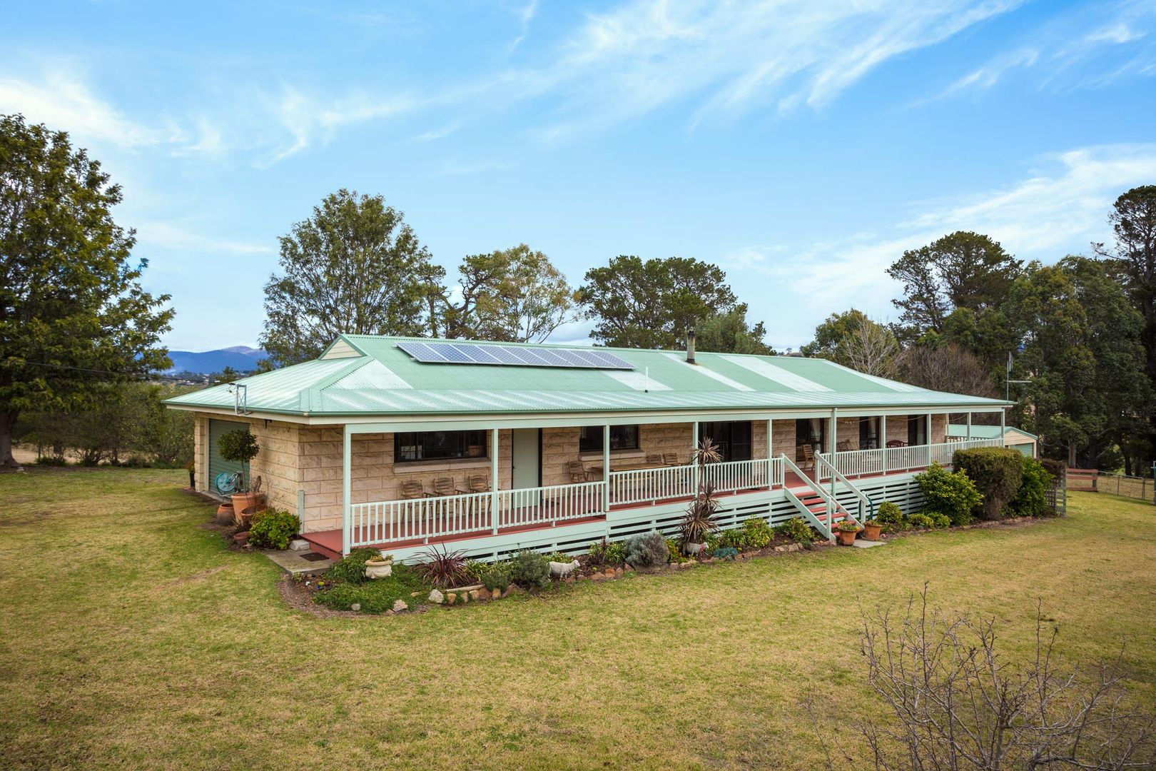 48 Springfield Rd, Kameruka NSW 2550, Image 1