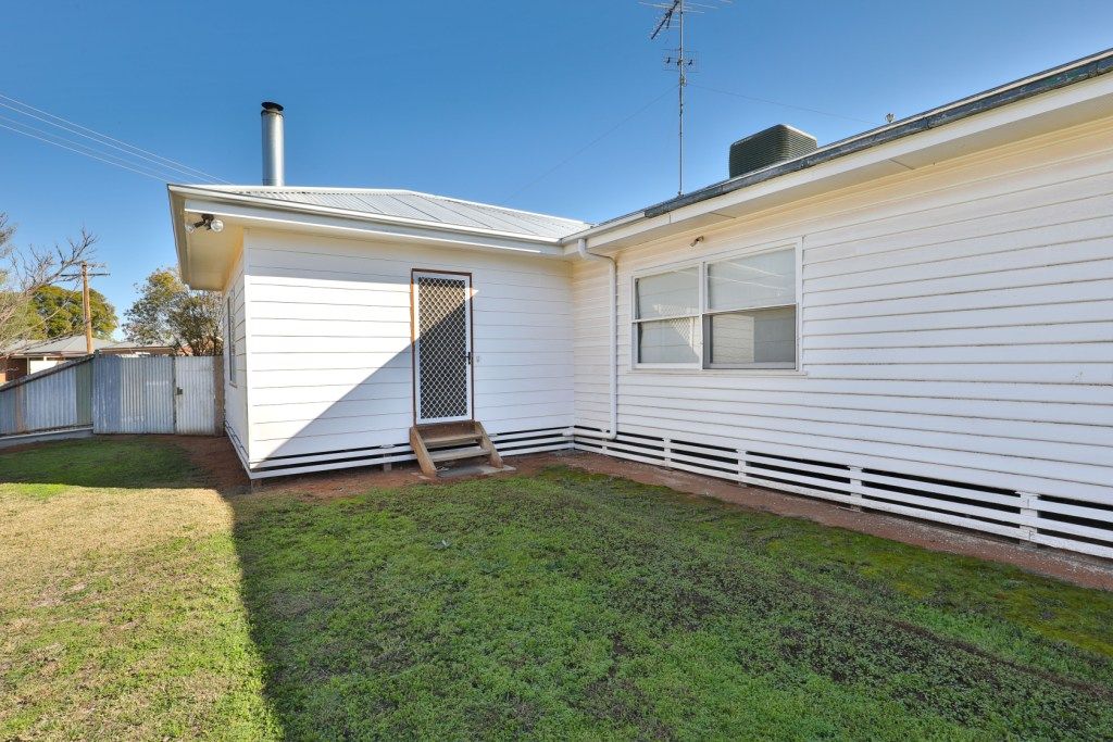 1 Alexander Street, Robinvale VIC 3549, Image 1