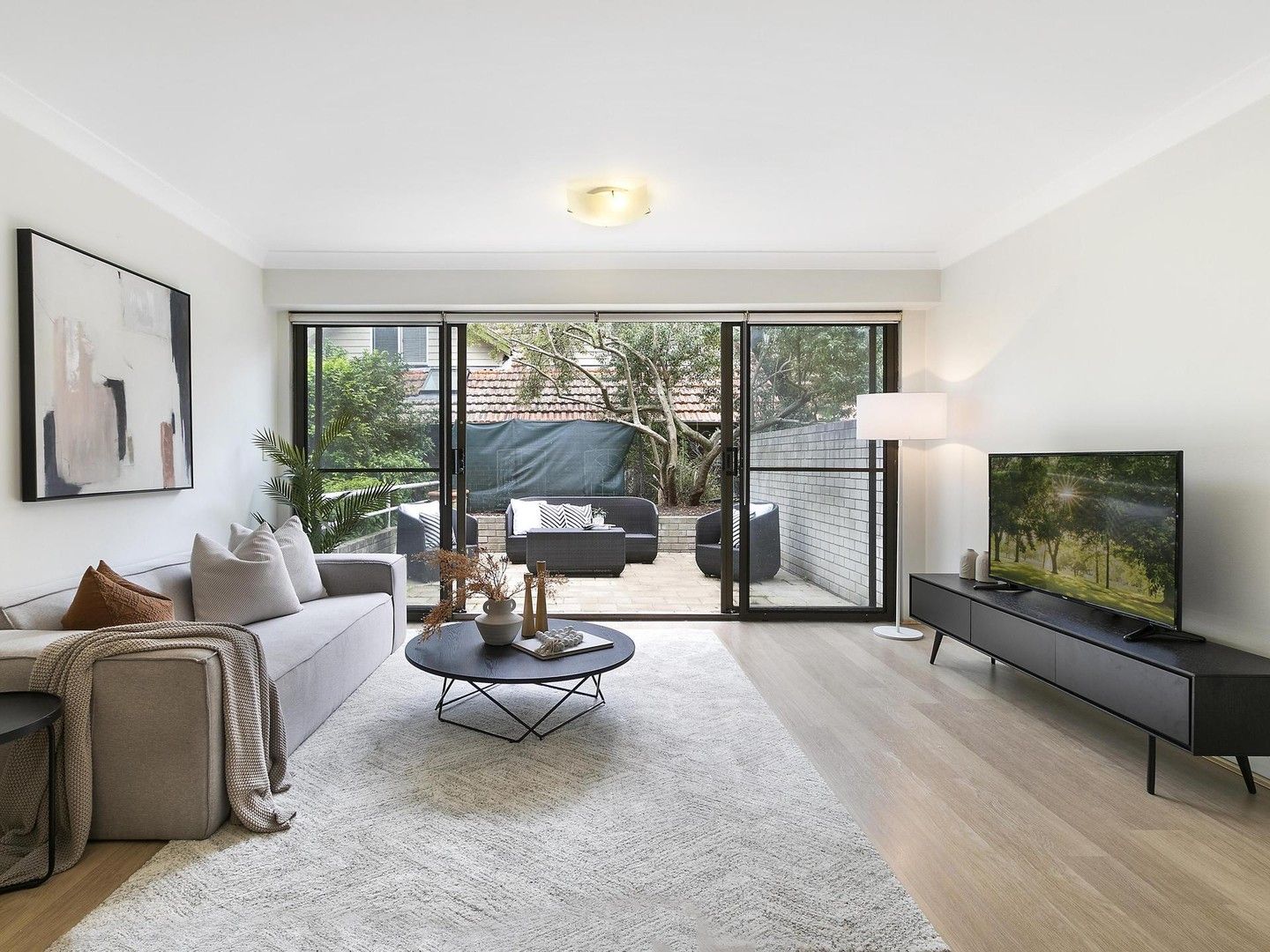 35/4-14 Watson Street, Neutral Bay NSW 2089, Image 0