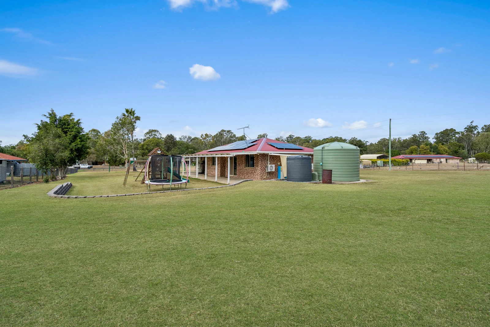 Image 15