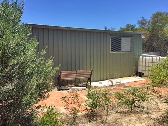 Lot 121 Homestead Loop, Jurien Bay WA 6516, Image 2