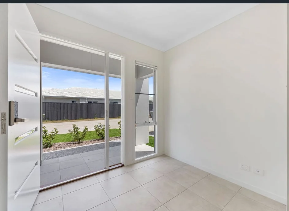 Additional image 6 of 32 Lindeman Crescent, Banya QLD 4551