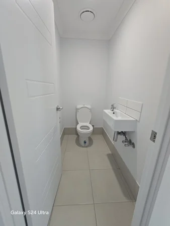 Additional image 27 of 6 Wandsworth Street, Cranley QLD 4350