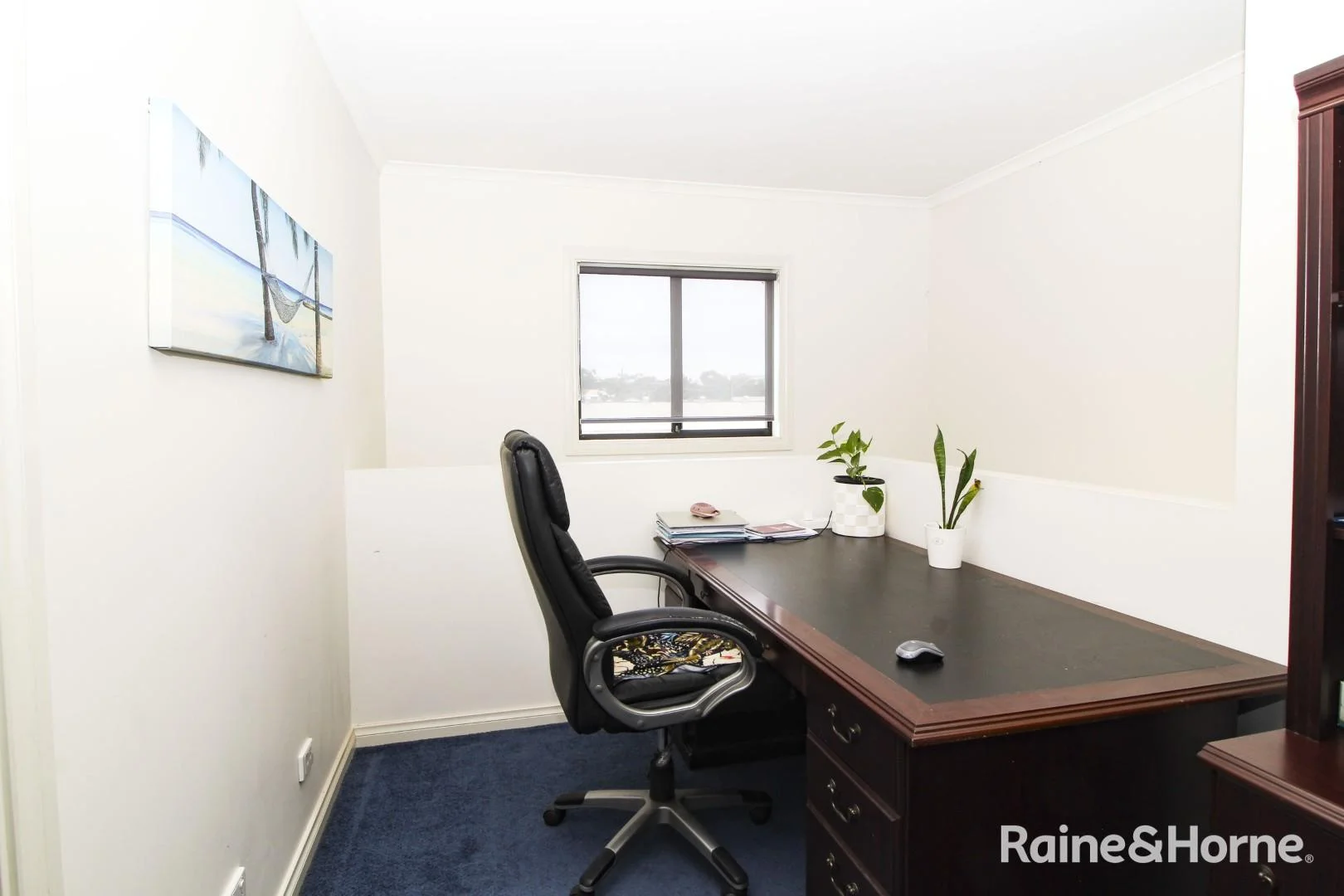 Additional image 15 of 1 Western Beach Estate, Port Augusta West SA 5700