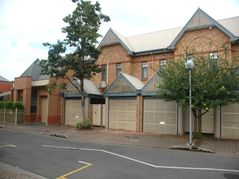 19A Cambridge Street, North Adelaide SA 5006