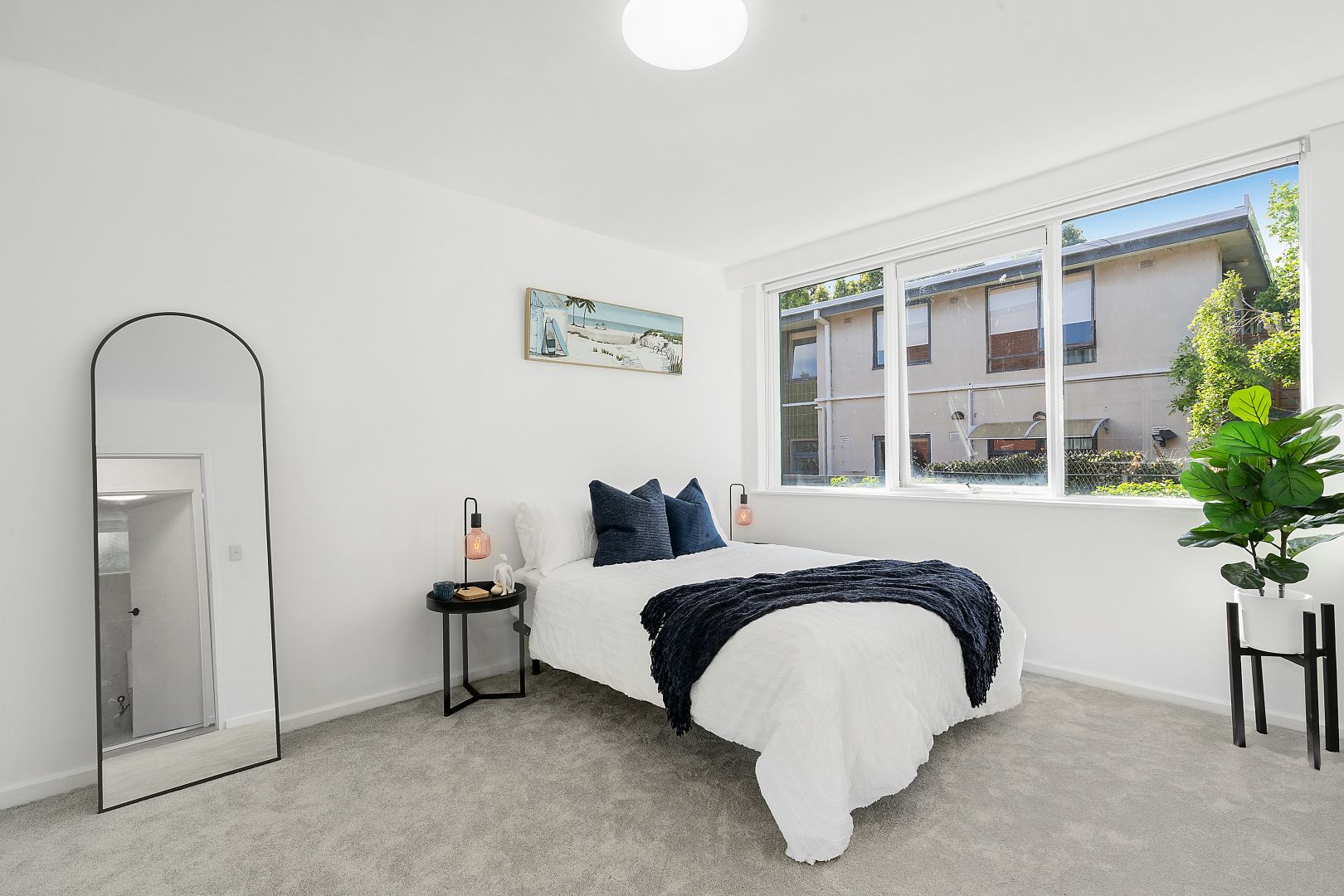 12/25 Jackson Street, St Kilda VIC 3182, Image 2