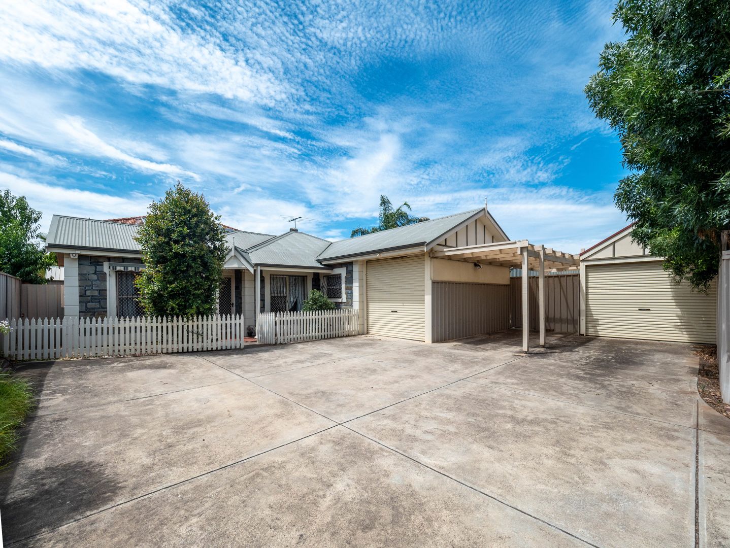 39A Green Street, Brompton SA 5007, Image 1