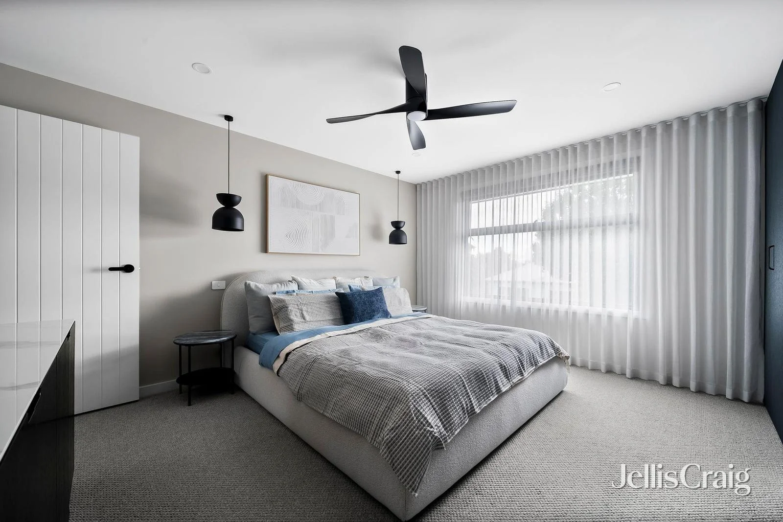 Additional image 9 of 11 Union Street, Williamstown VIC 3016