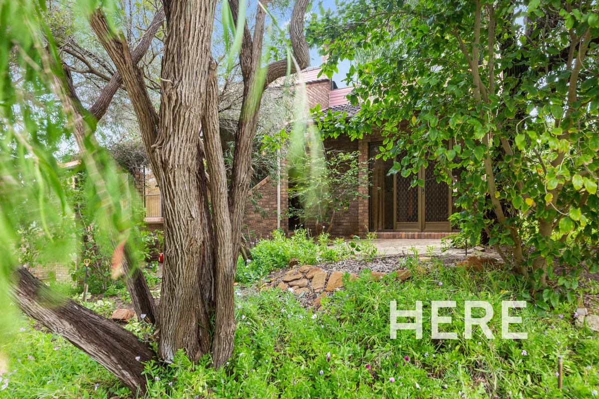 Additional image 37 of 98 Branksome Gardens, City Beach WA 6015