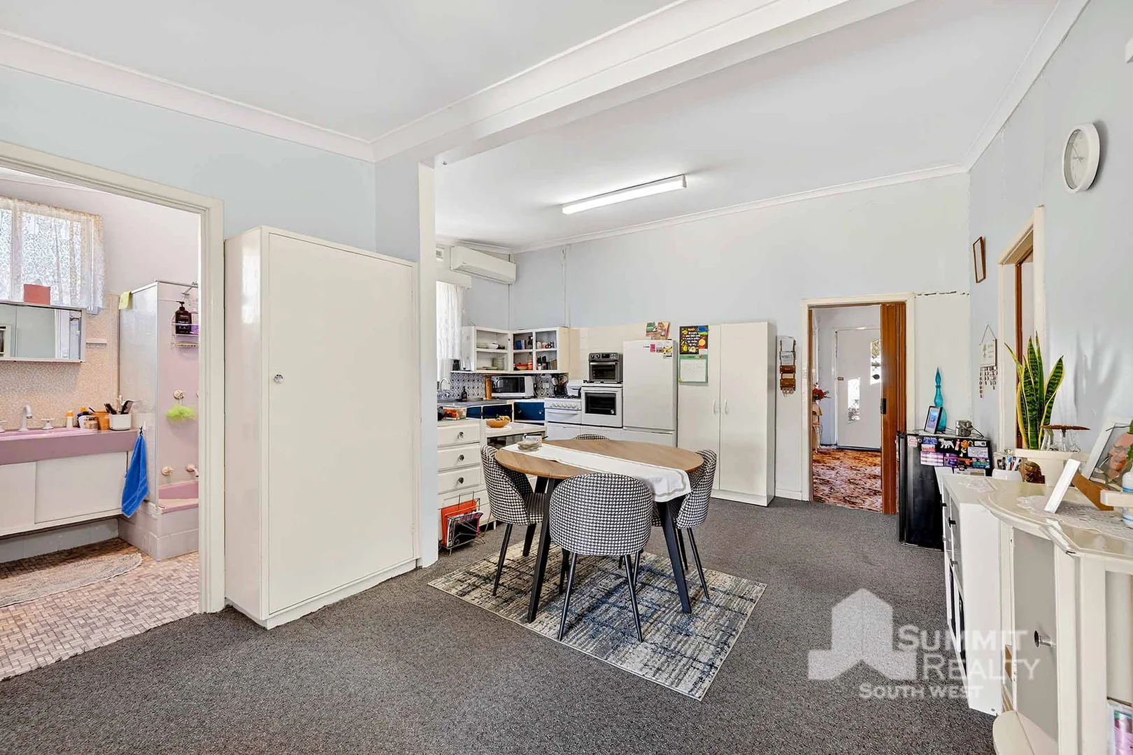 Additional image 13 of 47 Charles Street, Bunbury WA 6230