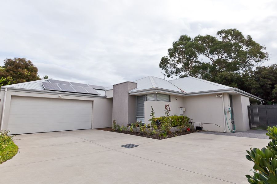 25A College Road, Claremont WA 6010, Image 0
