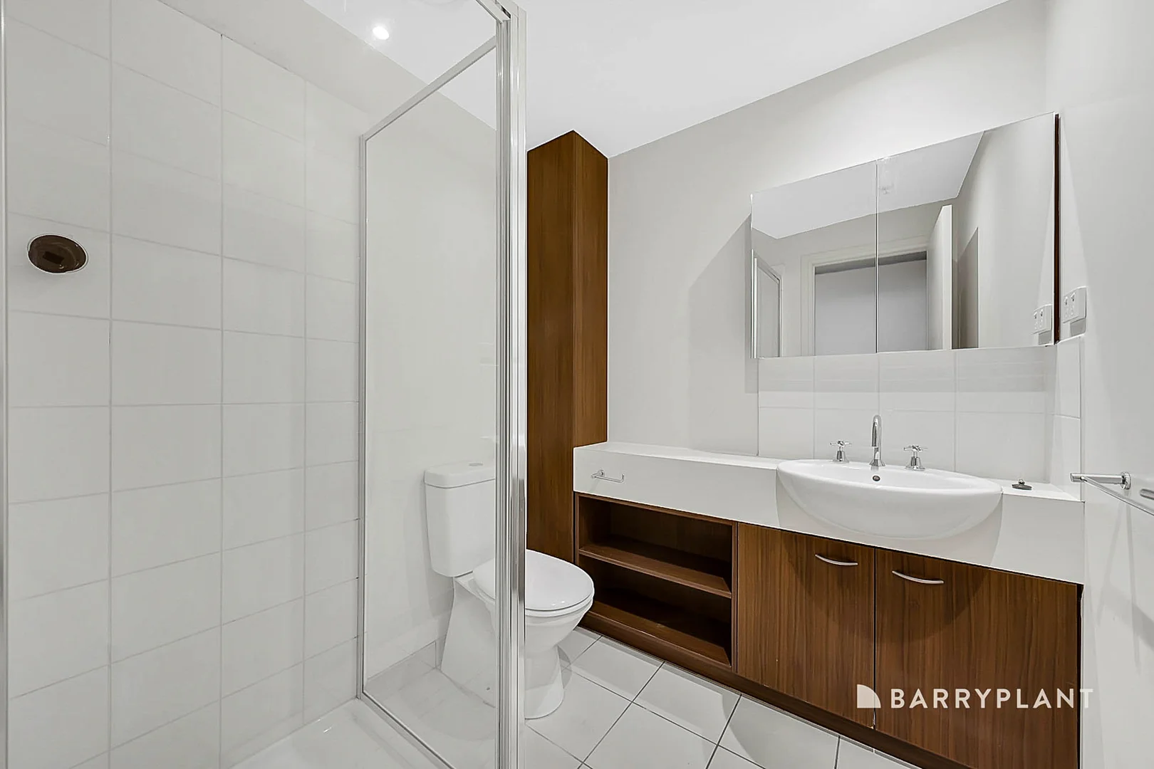 Additional image 7 of 10/116 Main Drive, Macleod VIC 3085