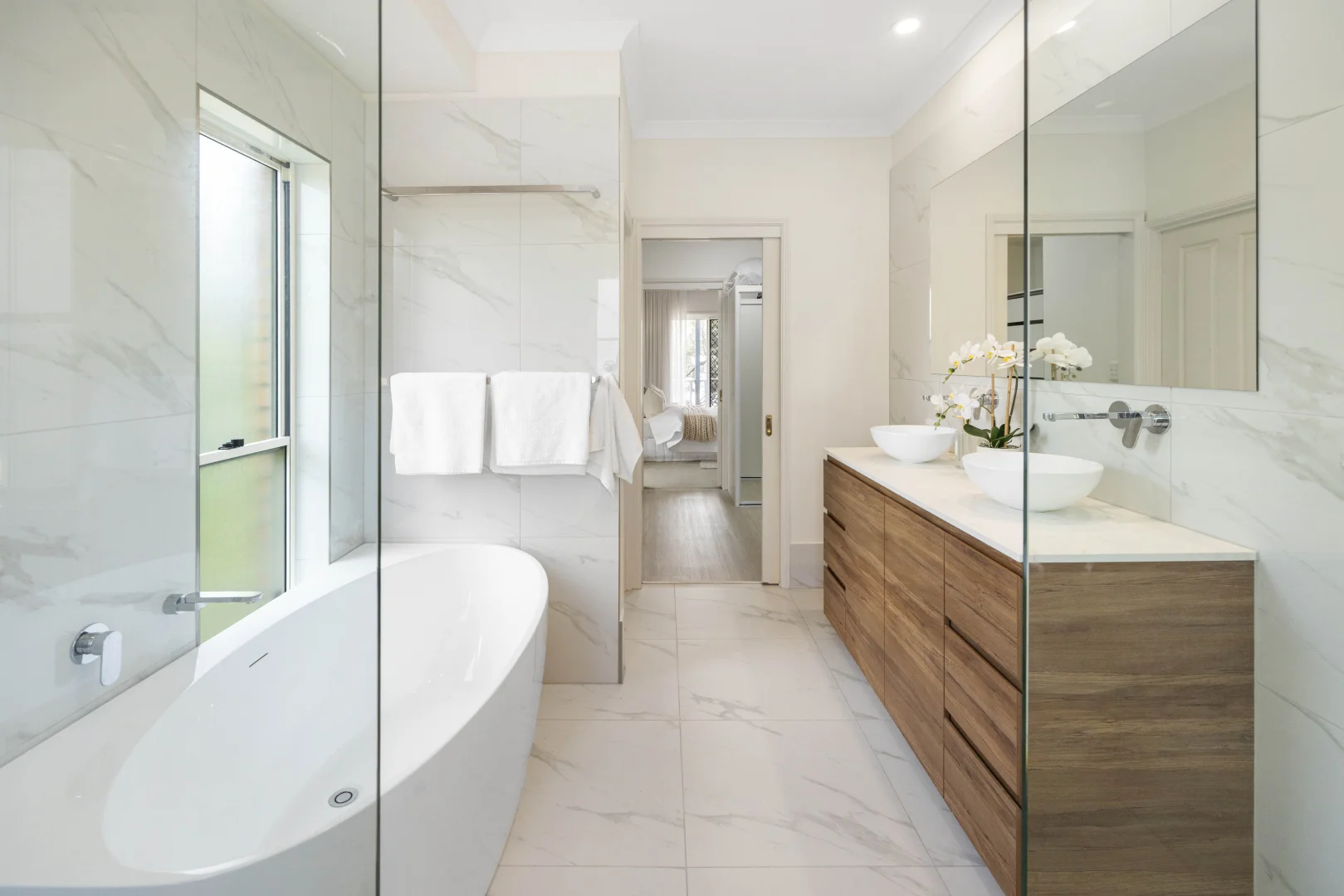 Additional image 14 of 10 William Street, Shelly Beach QLD 4551