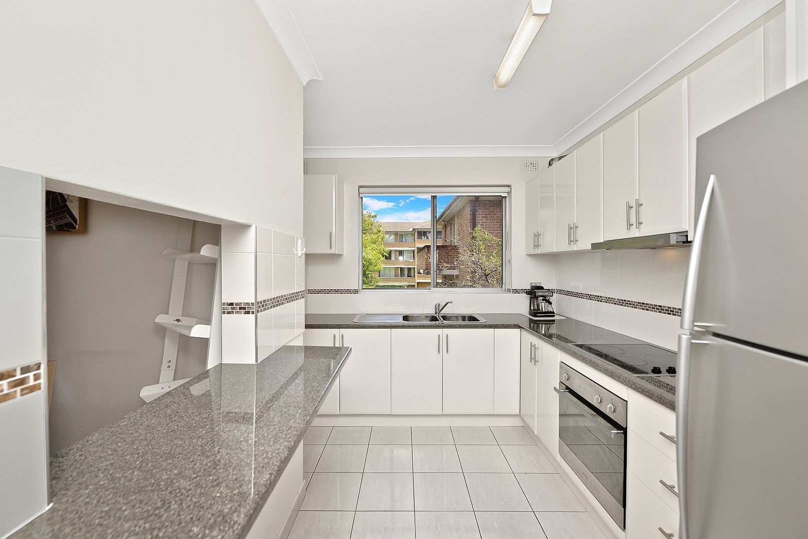 7/72-74 Albert Road, Strathfield NSW 2135, Image 2