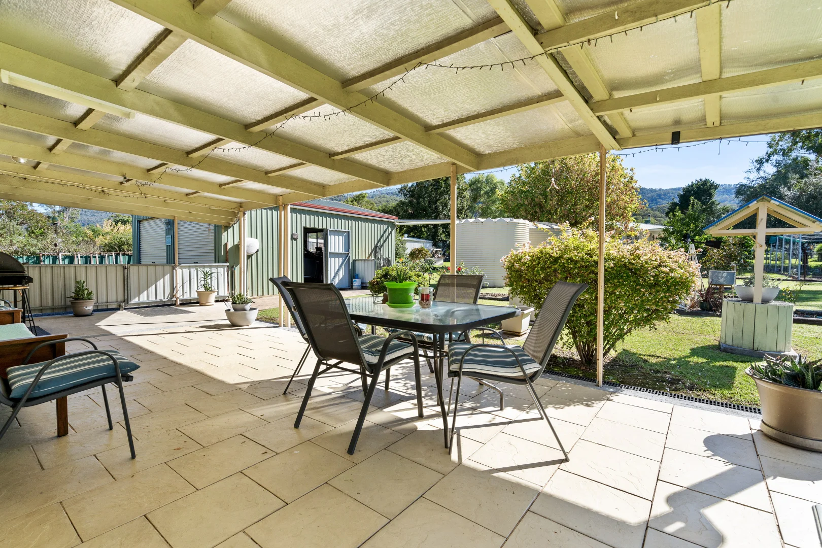 Additional image 15 of 134 Little Street, Murrurundi NSW 2338