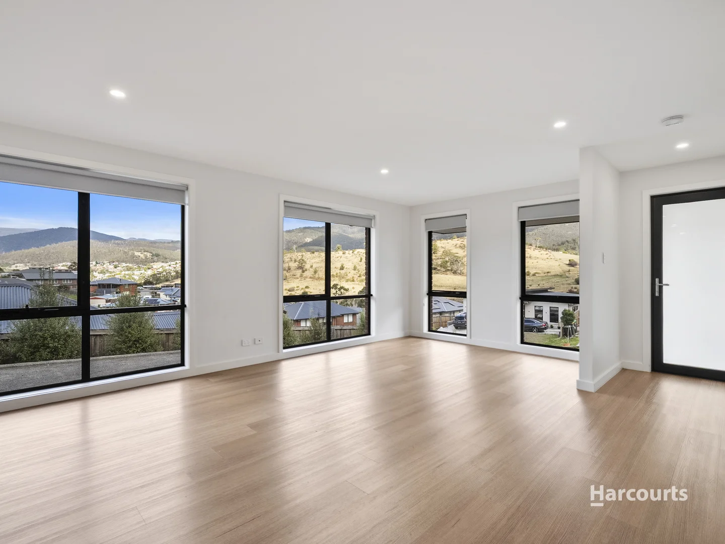 Additional image 2 of 3 Jury Place, Claremont TAS 7011
