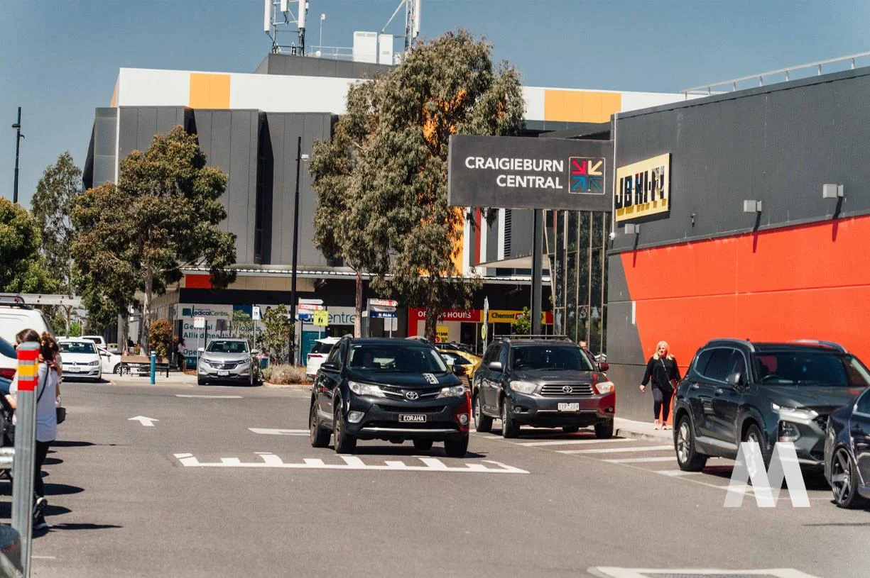 Additional image 14 of 702 Grand Boulevard, Mickleham VIC 3064