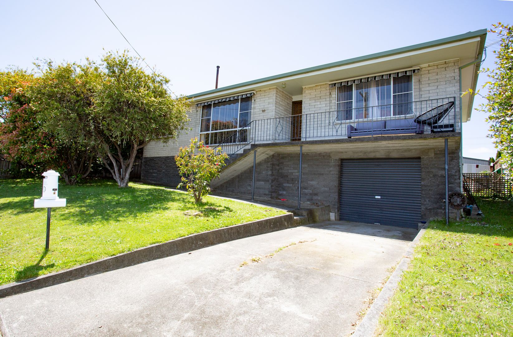 20 Julie Crescent, Newnham TAS 7248, Image 1