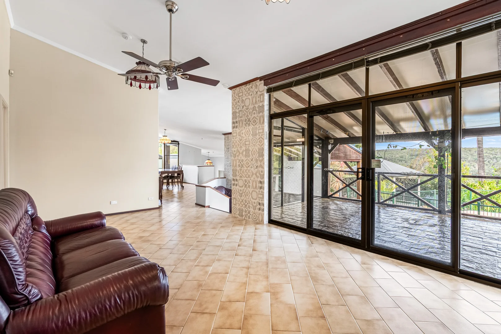 Additional image 14 of 8 Russelia Way, Roleystone WA 6111