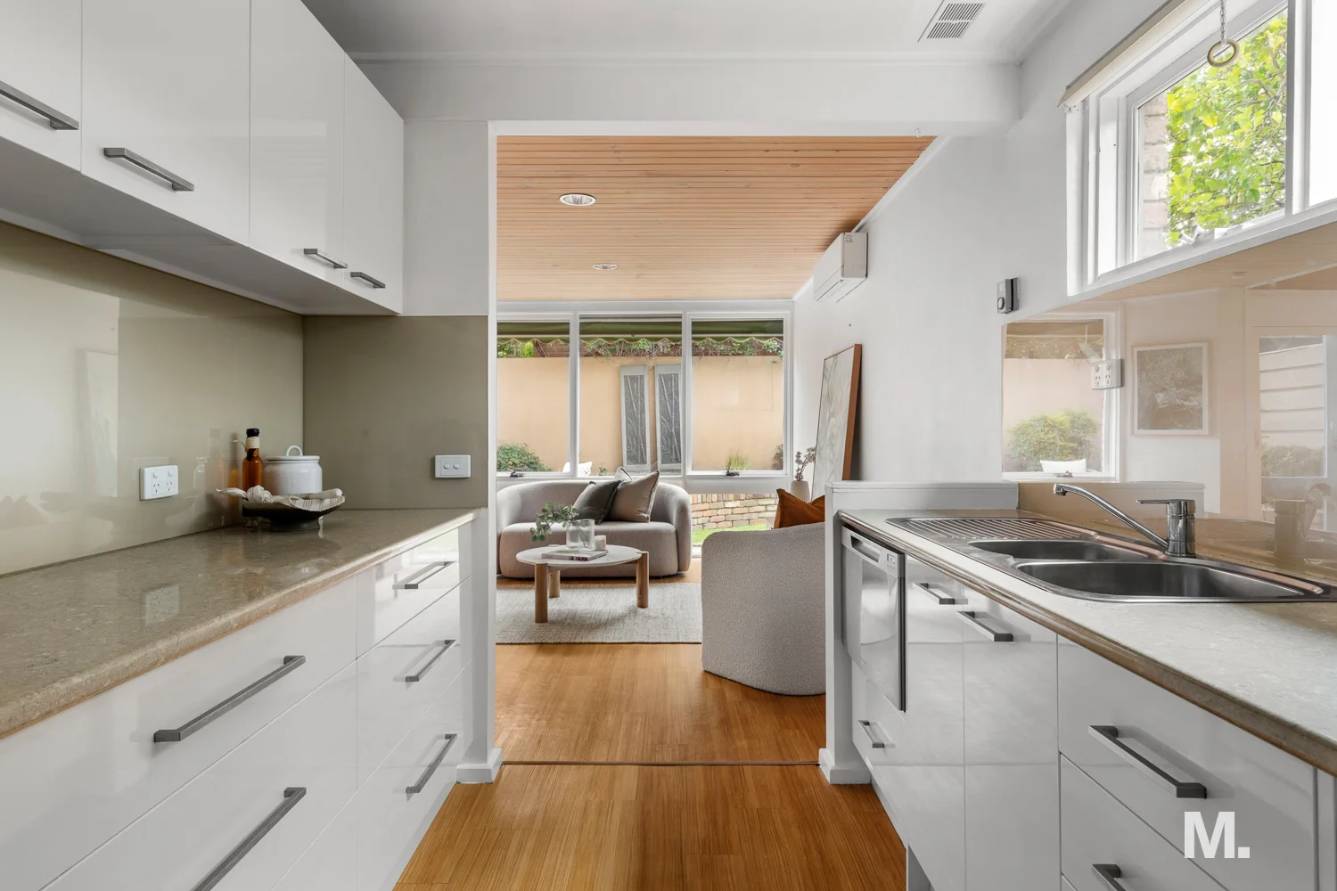 Additional image 5 of 8/16 Laluma Street, Essendon VIC 3040