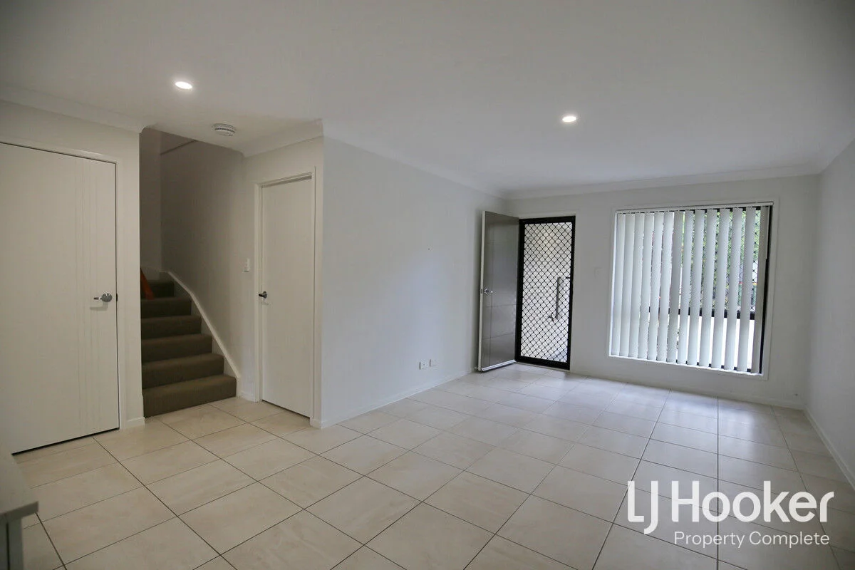 Additional image 6 of 2/8-12 Wattlebrush Court, Park Ridge QLD 4125