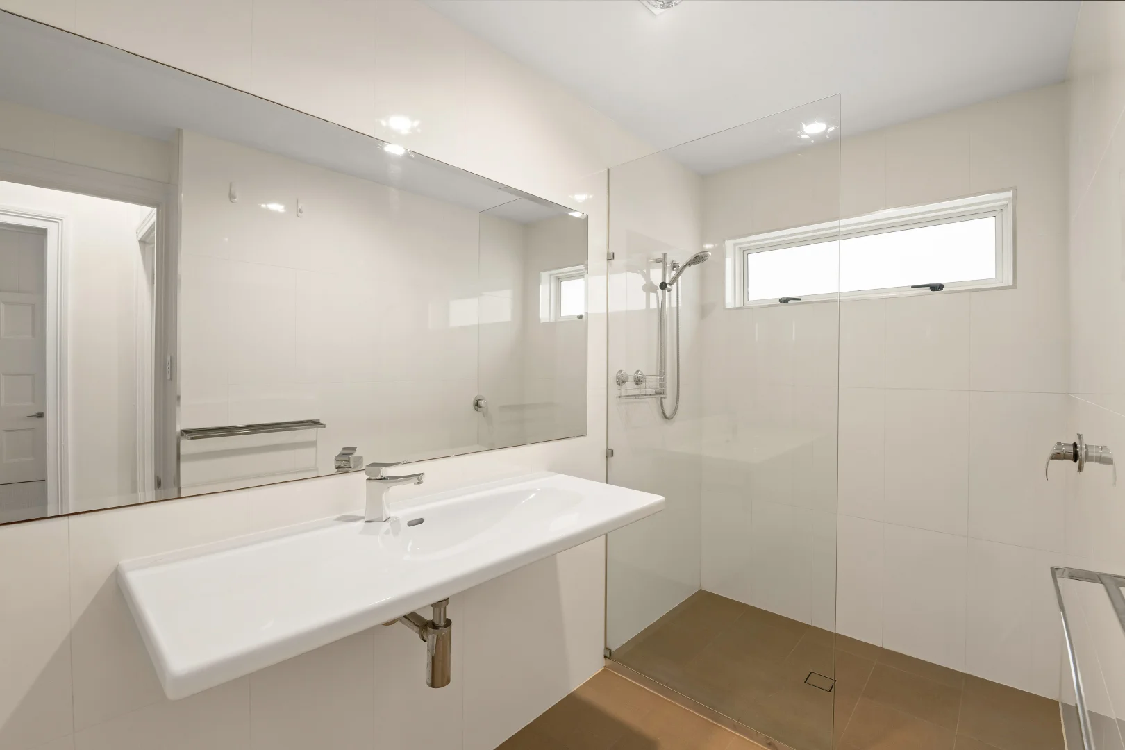 Additional image 18 of 102 James Street, New Farm QLD 4005