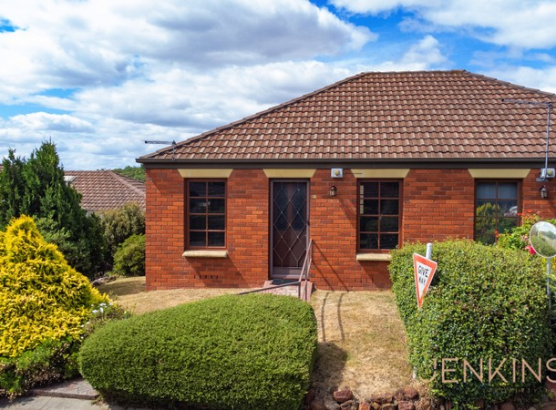 57 Cohen Court, Hadspen TAS 7290