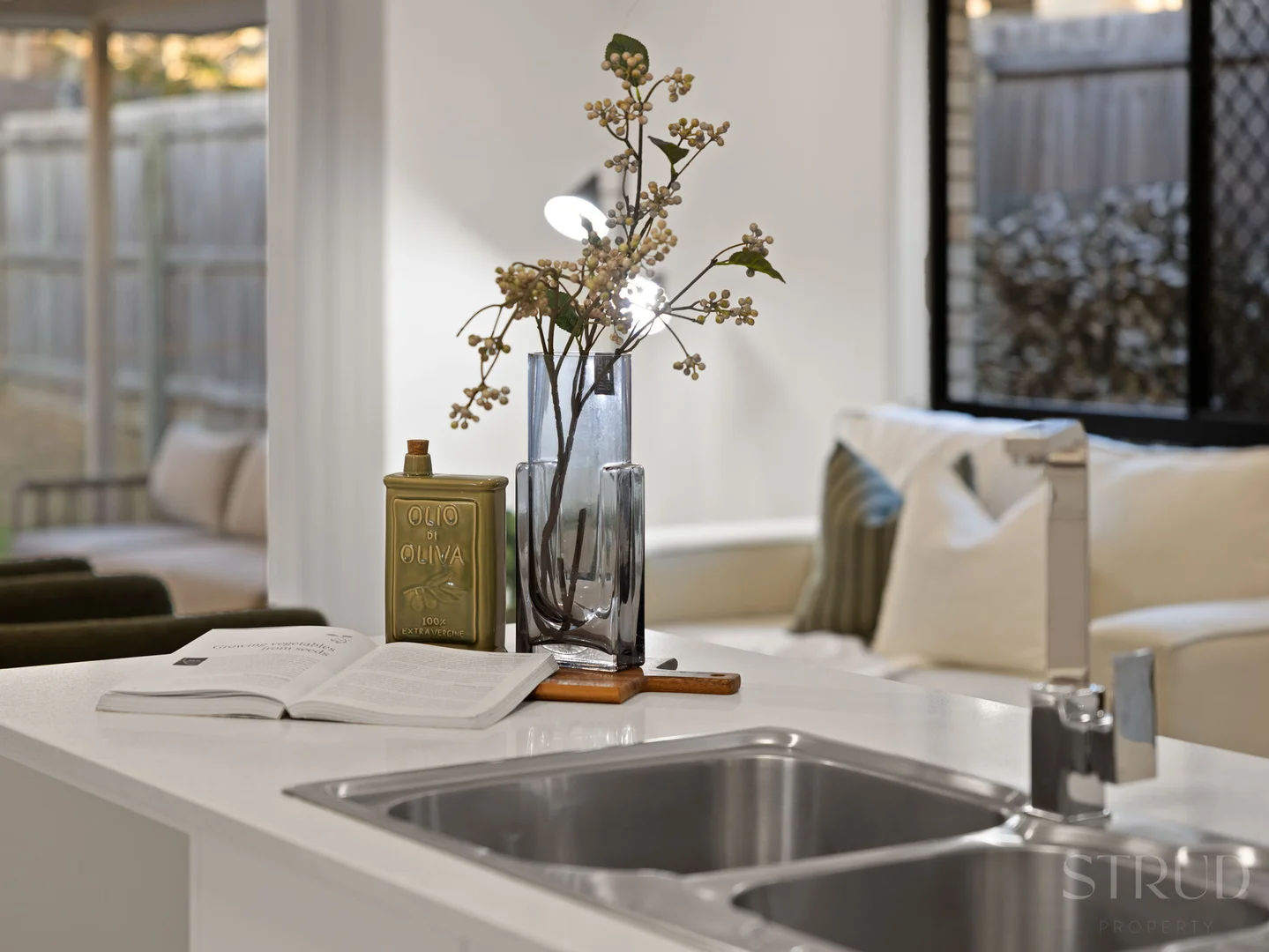 Additional image 3 of 6 Trevorrow Way, Ripley QLD 4306