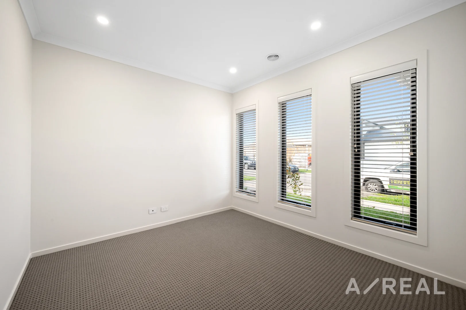 Additional image 7 of 17 Boilersmith Street, Donnybrook VIC 3064