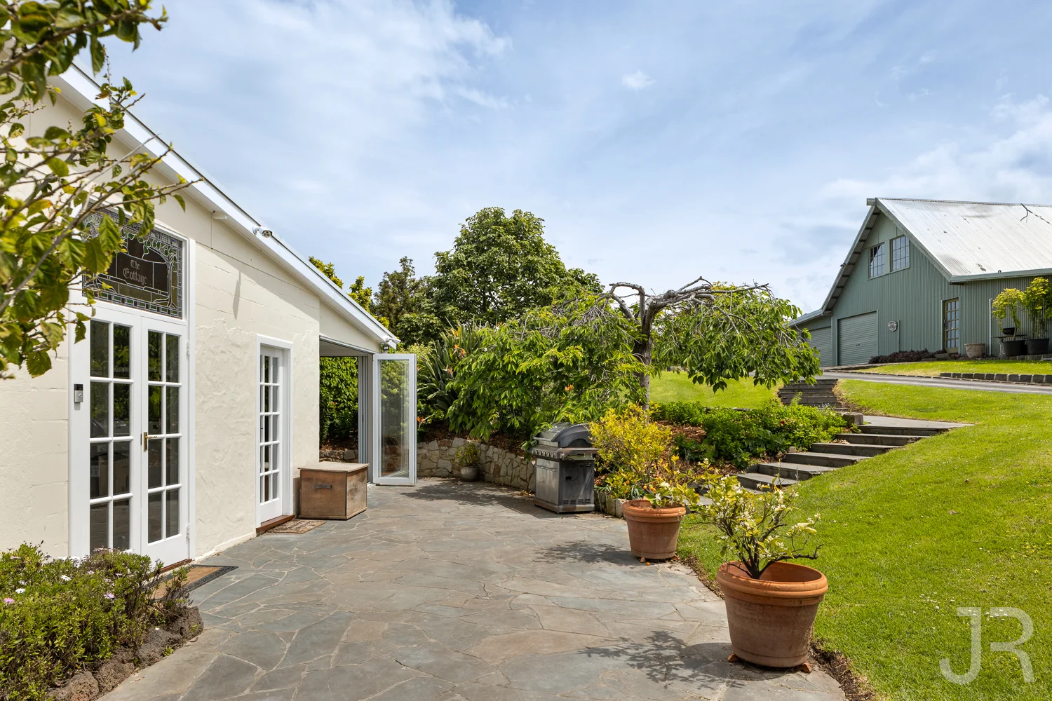 Image 5