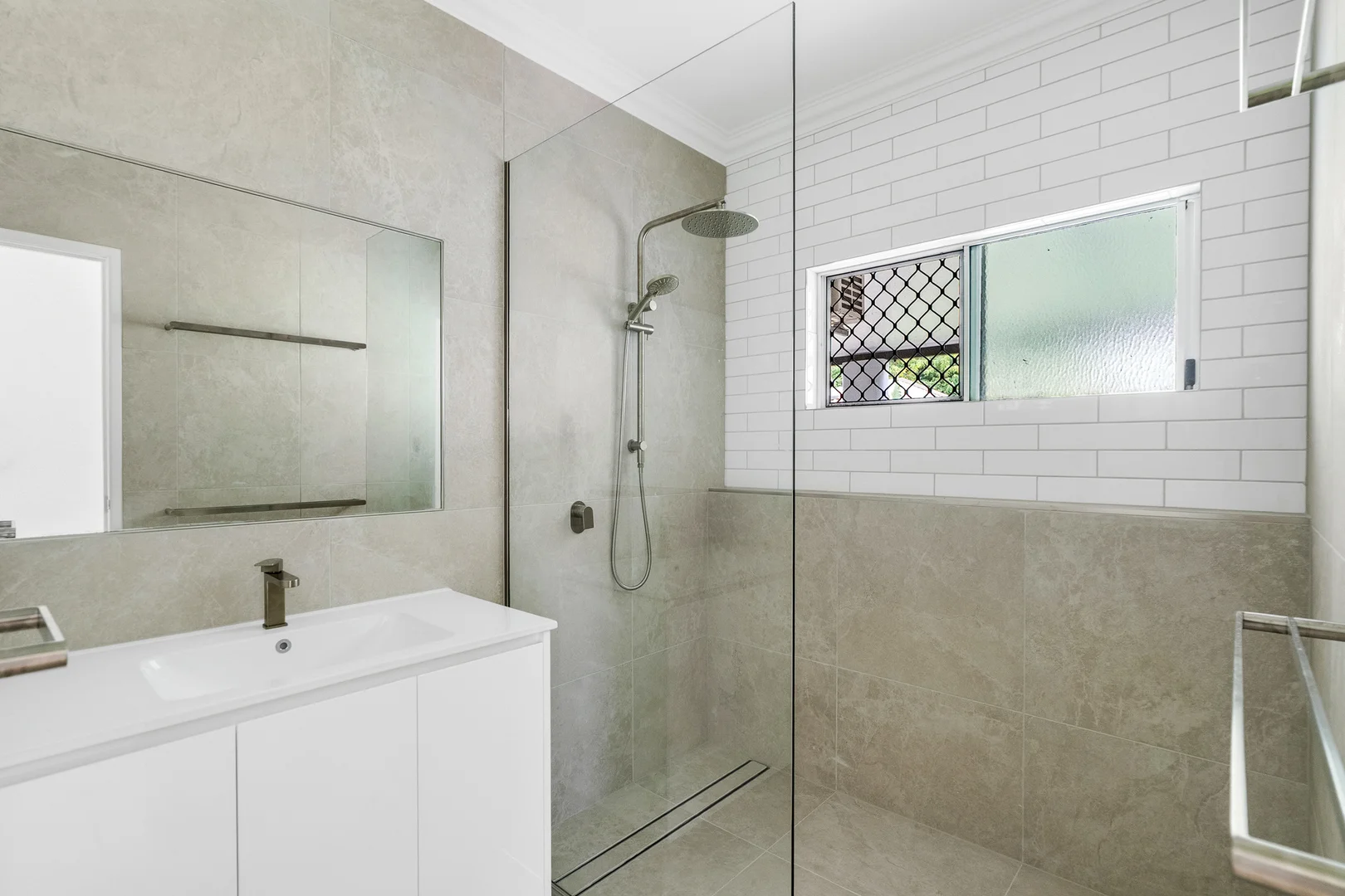 Additional image 9 of 4 Dyer Close, Gordonvale QLD 4865