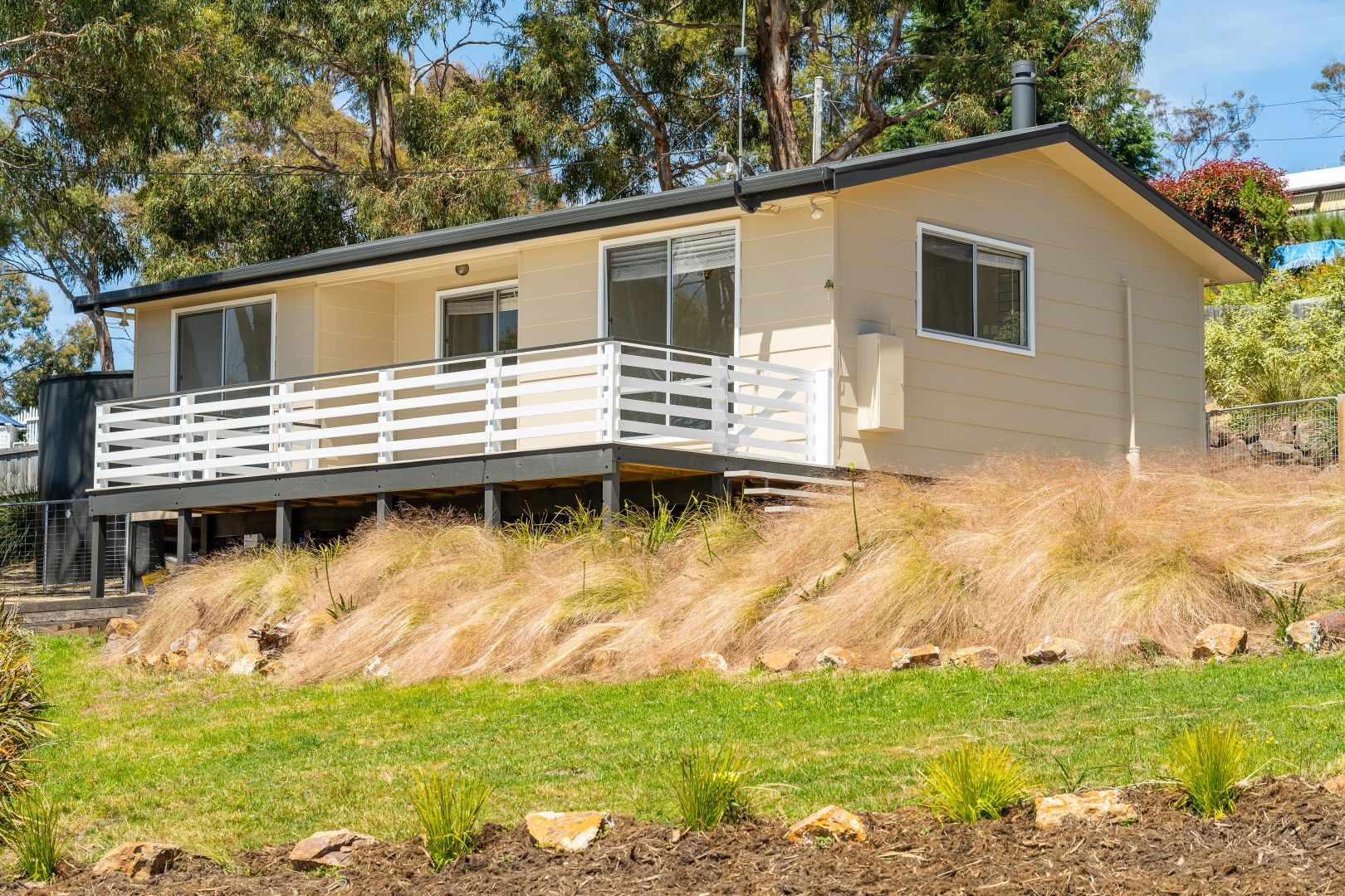 32 Falcon Street, Primrose Sands TAS 7173 Domain