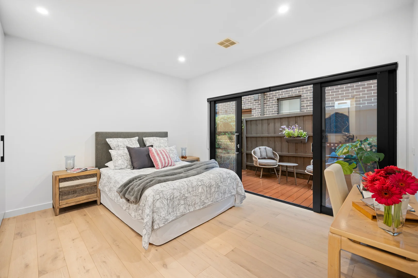 Additional image 9 of 9B Latham Street, Bentleigh East VIC 3165