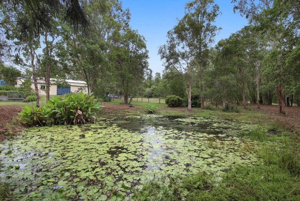 5 Elouera Drive, Ninderry QLD 4561, Image 2