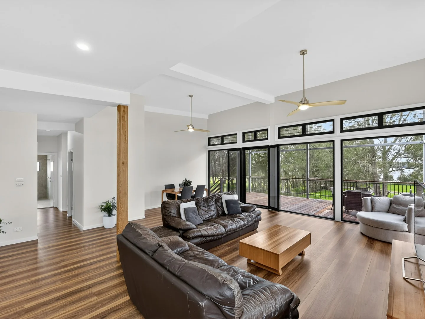 Additional image 7 of 15 Kallaroo Road, San Remo NSW 2262