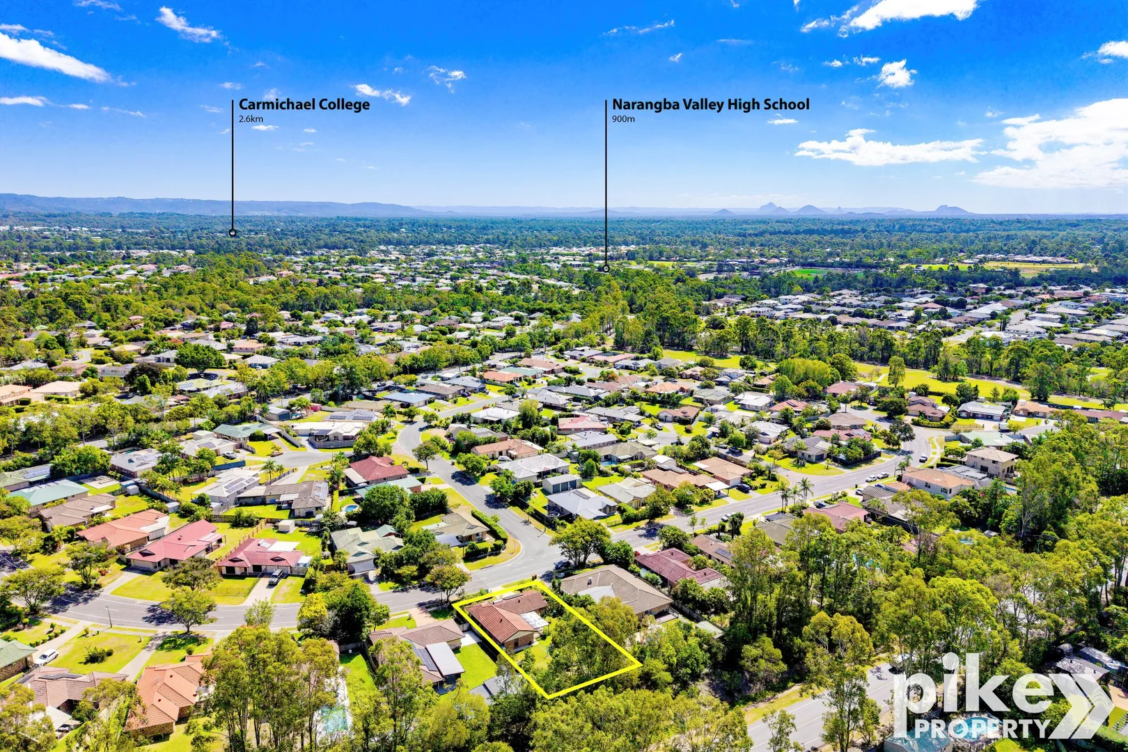 Additional image 20 of 45 Cottonwood Street, Narangba QLD 4504