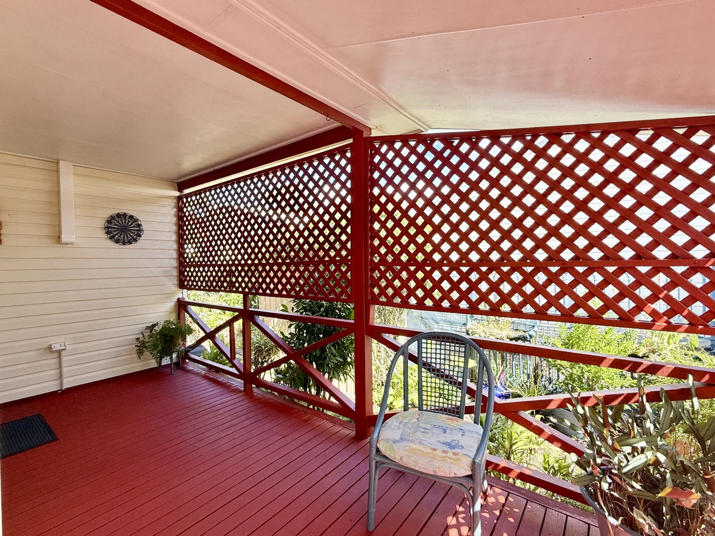 Additional image 2 of 33/208-218 Elizabeth Street, Urangan QLD 4655