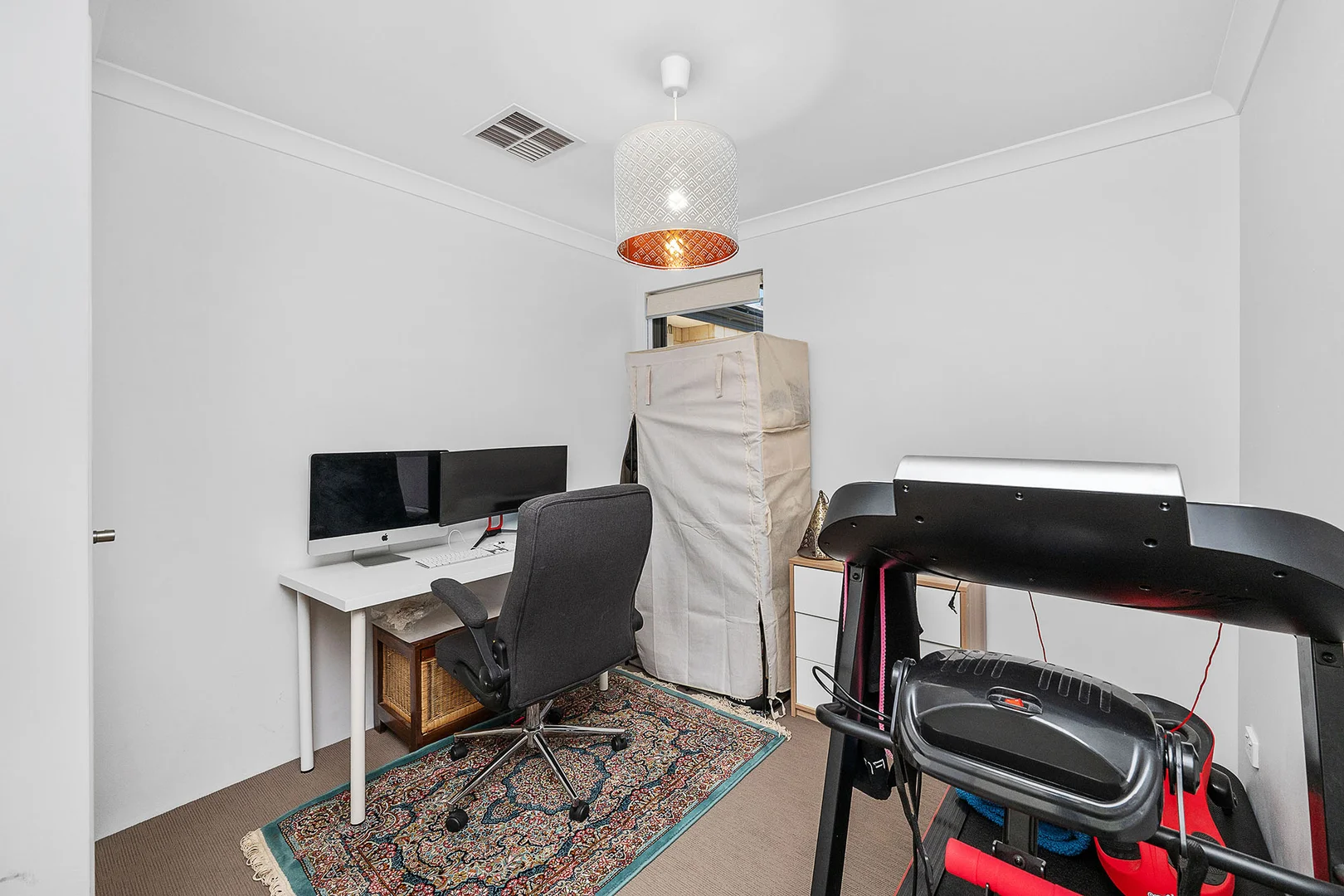 Additional image 25 of 11 Kruger Way, Brabham WA 6055