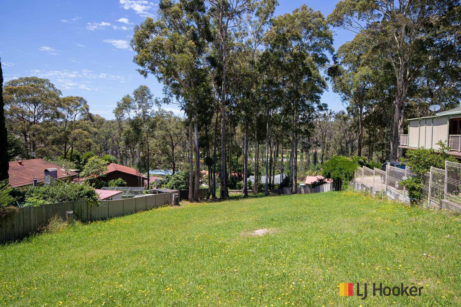 46 Timber Way, Surf Beach NSW 2536, Image 1