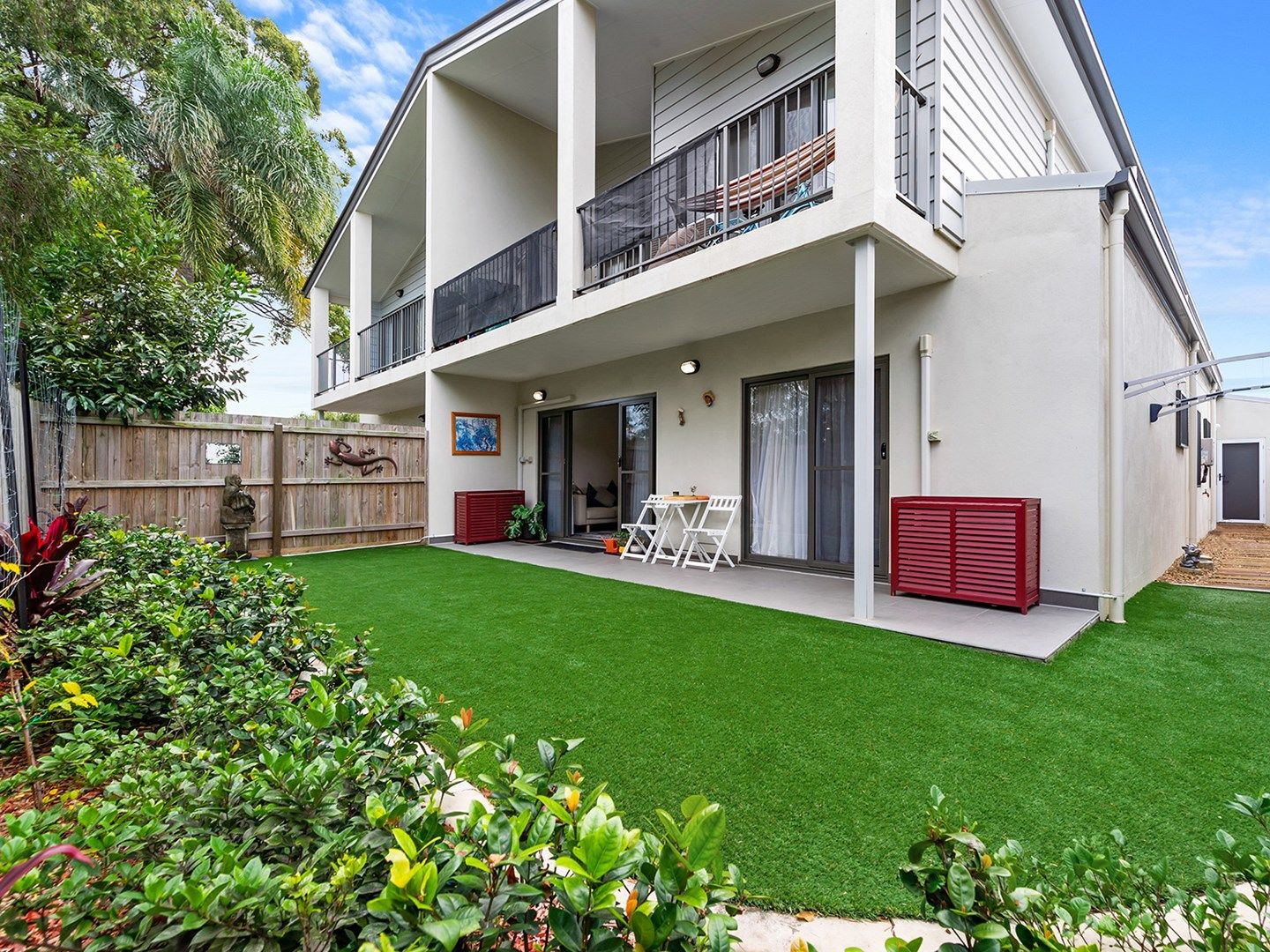 1/47 Allworth Street, Northgate QLD 4013, Image 0