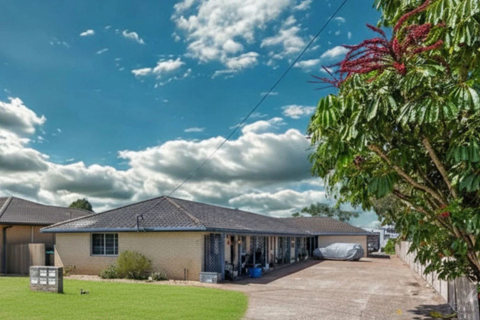Primary image of 7 Short Street, Tuncurry NSW 2428