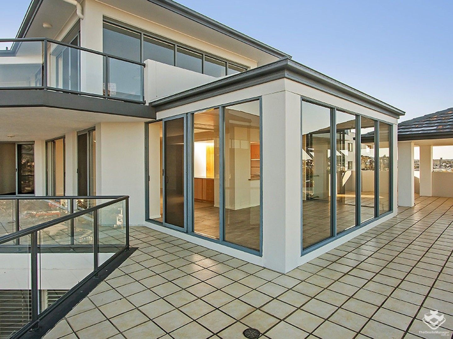 3 bedrooms Apartment / Unit / Flat in ID:21144243/7 Boyd Street BOWEN HILLS QLD, 4006