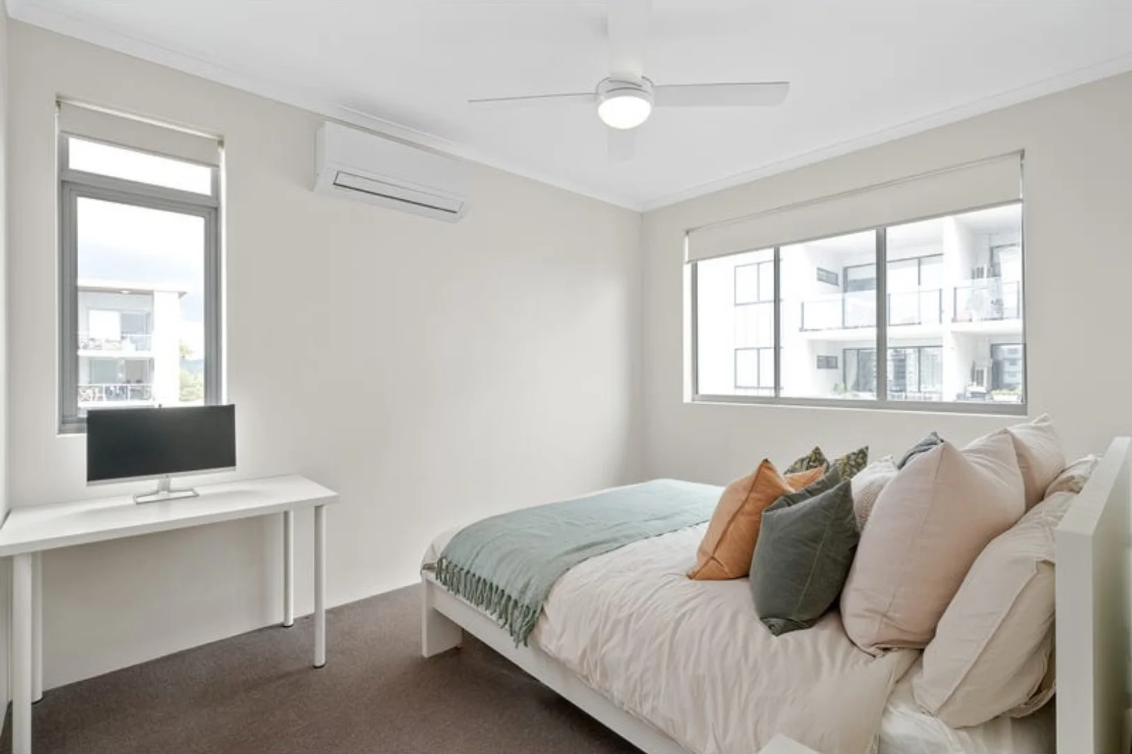 Additional image 6 of 703/9 Kurilpa Street, West End QLD 4101