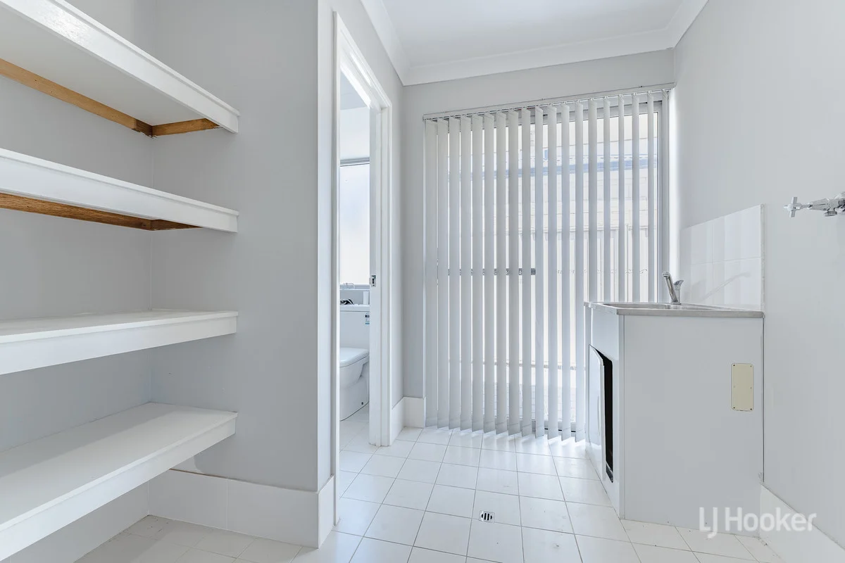 Additional image 10 of 17 Lloyd Avenue, Ravenswood WA 6208