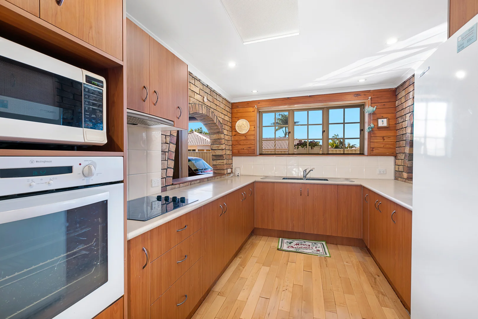 Additional image 7 of 68 Randall Road, Birkdale QLD 4159