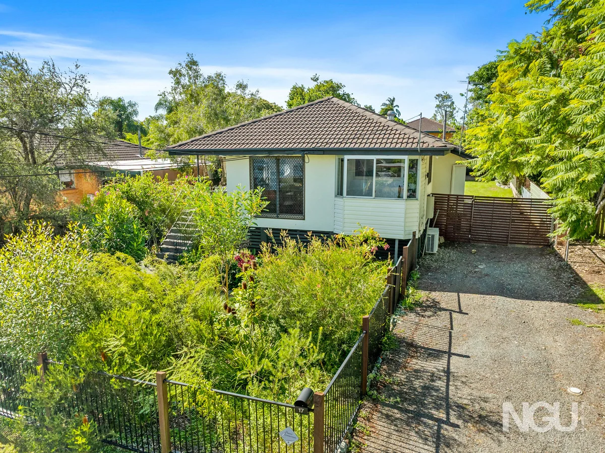 Additional image 16 of 17 Reading Street, Logan Central QLD 4114