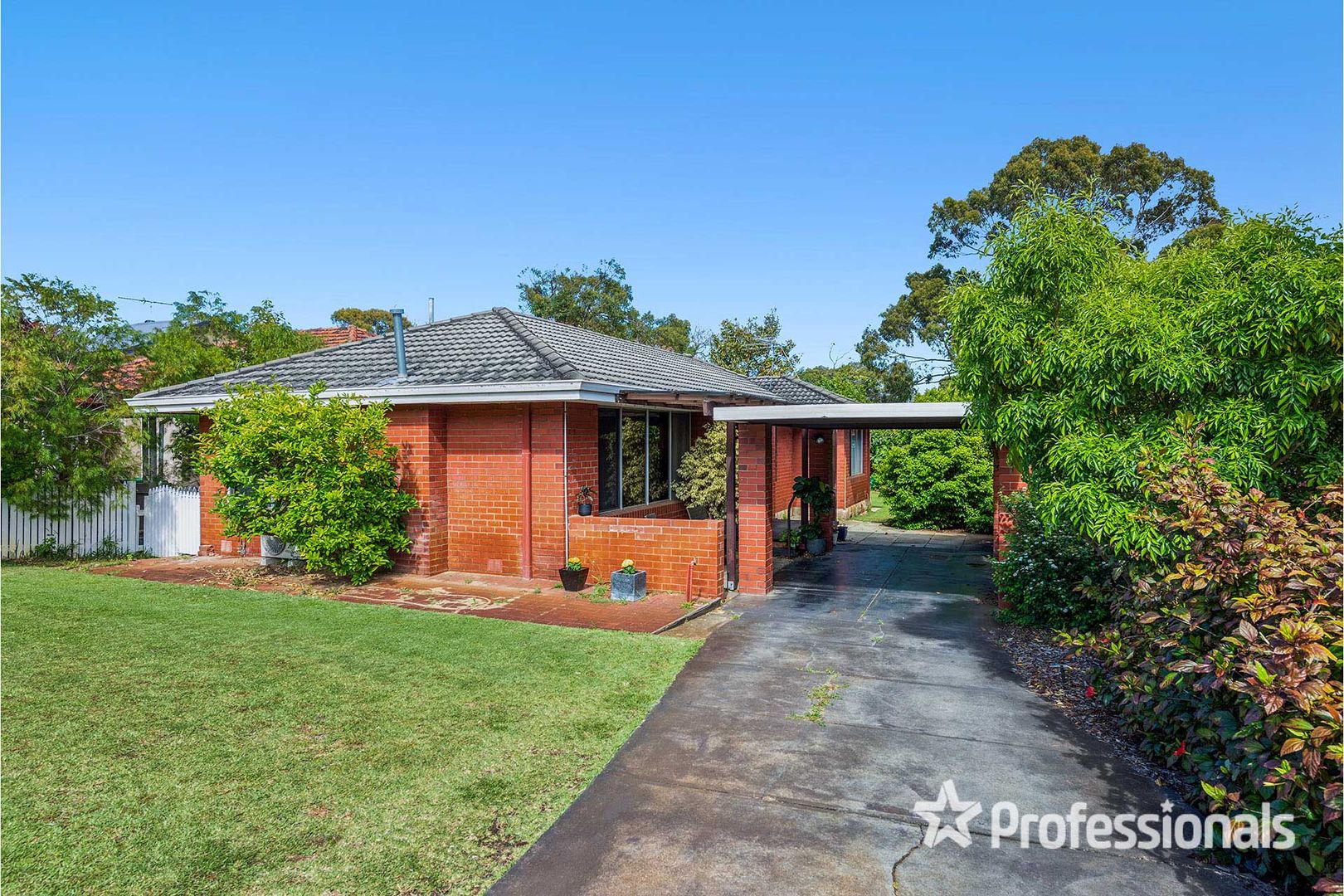 93 Nanson Street, Wembley WA 6014, Image 2